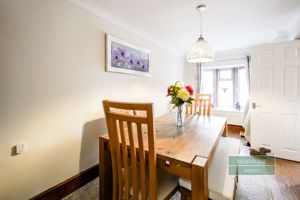 Photo 17- click for photo gallery